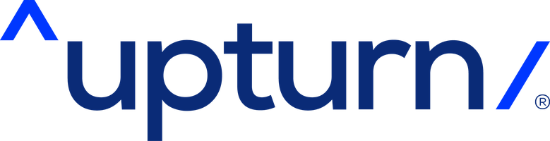 Upturn