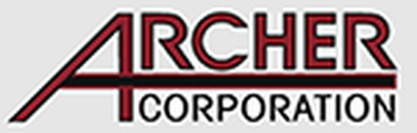 Archer Corporation