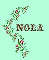 NOLA