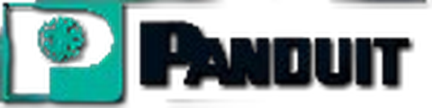 Panduit